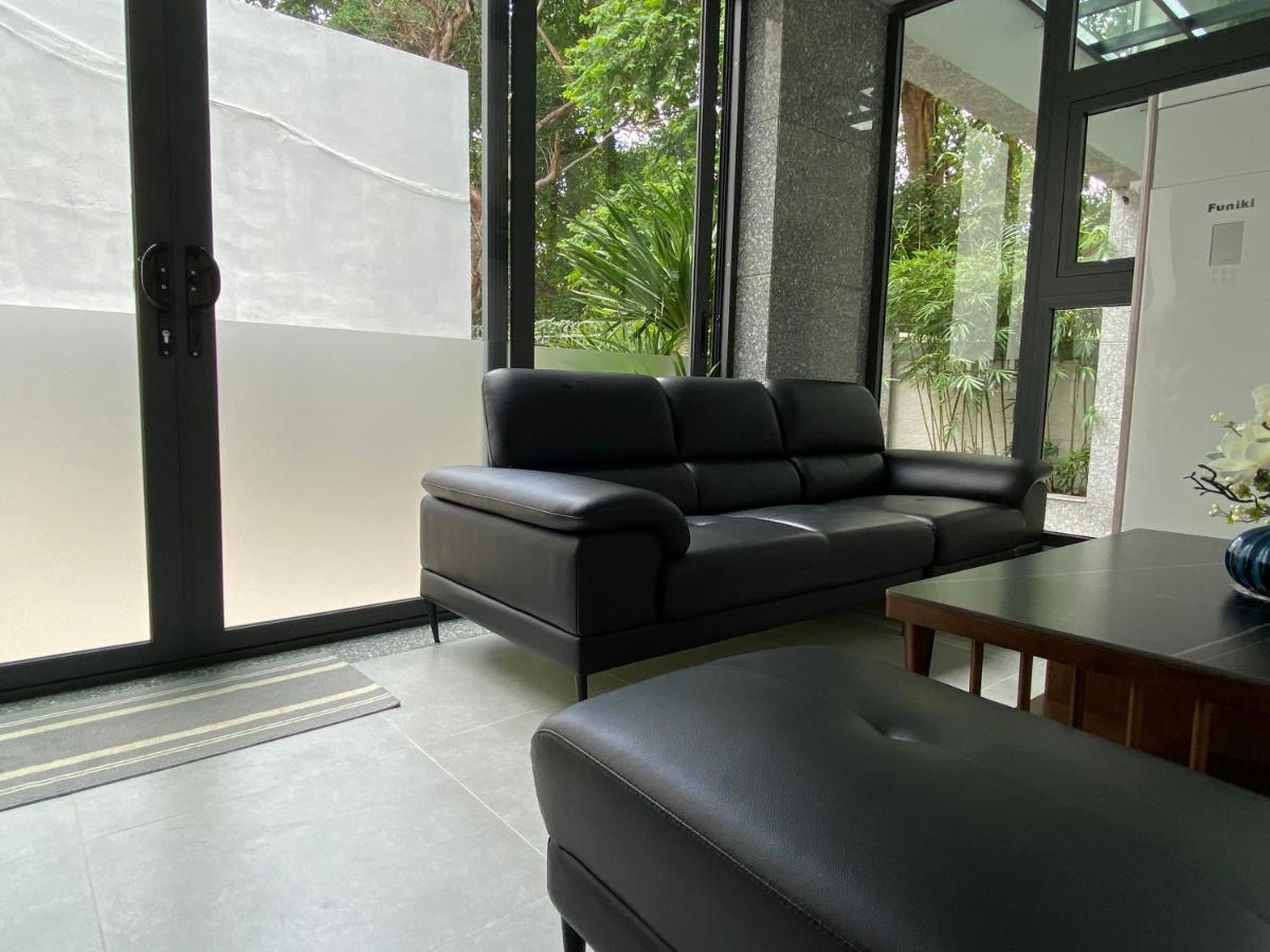 Hotel Home Khách sạn TP. Hồ Chí Minh