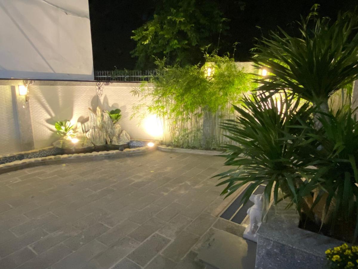 Hotel Home * TP. Hồ Chí Minh