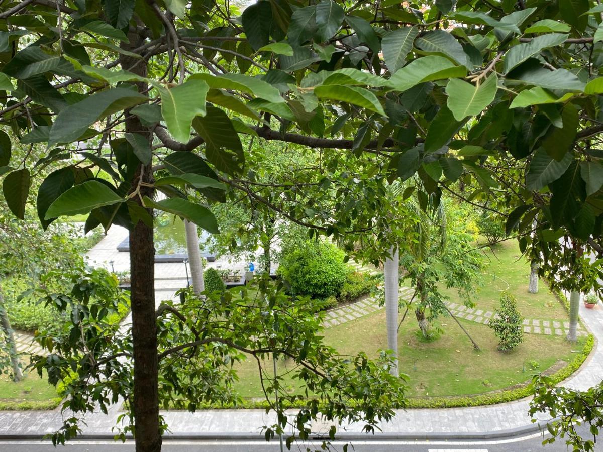 Khách sạn Hotel Home TP. Hồ Chí Minh