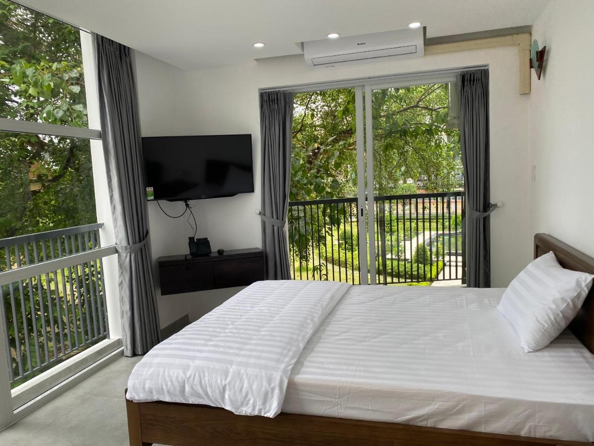 Hotel Home * TP. Hồ Chí Minh